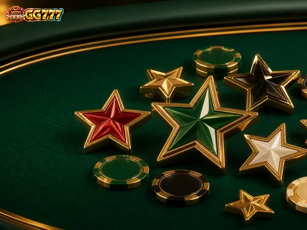 Cricket Image 3