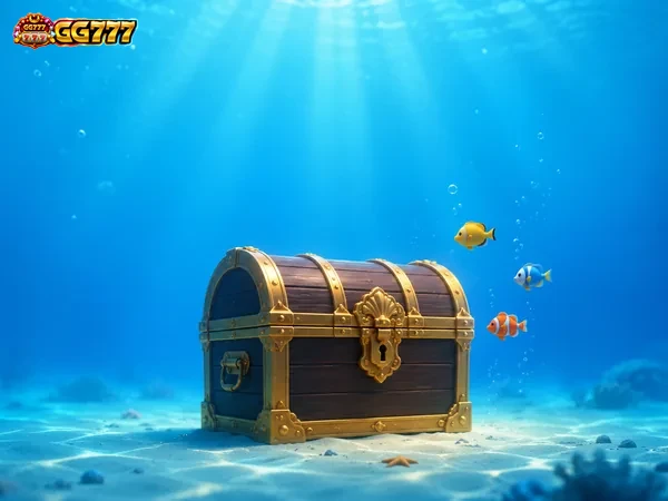 Fisher Game Image 4