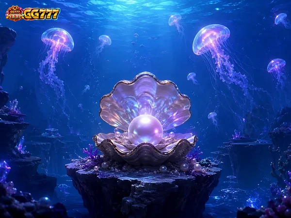 GG777 fishing scene 3