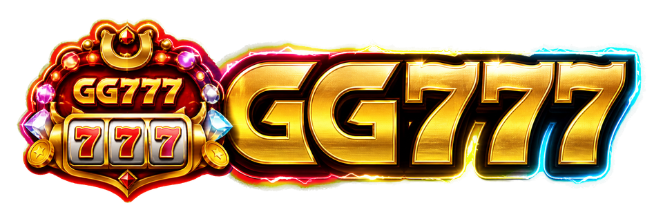 GG777 Editorial Team